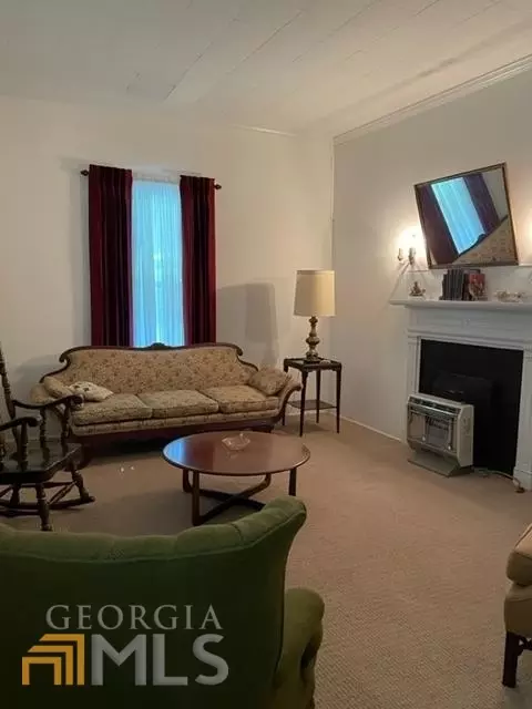 239 N King Ave, Pine Mountain, GA 31822 photo 8