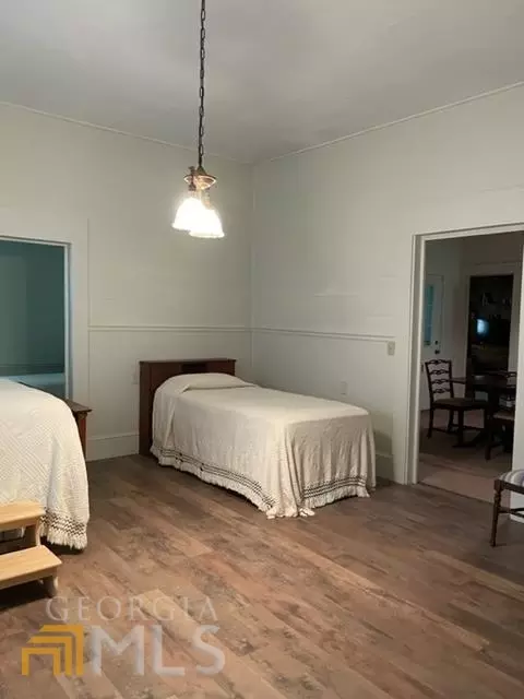 239 N King Ave, Pine Mountain, GA 31822 photo 19