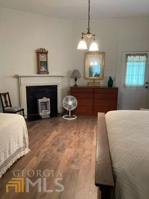 239 N King Ave, Pine Mountain, GA 31822 photo 23