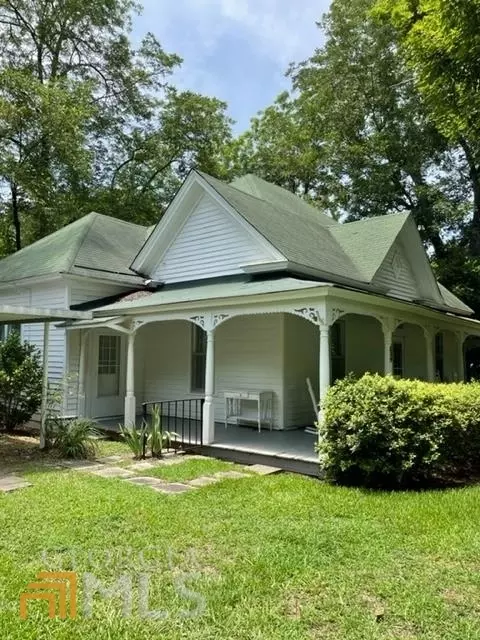 239 N King Ave, Pine Mountain, GA 31822 photo 5
