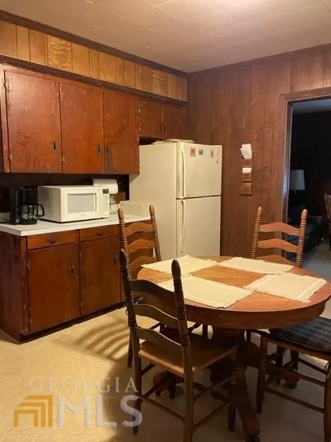 239 N King Ave, Pine Mountain, GA 31822 photo 14