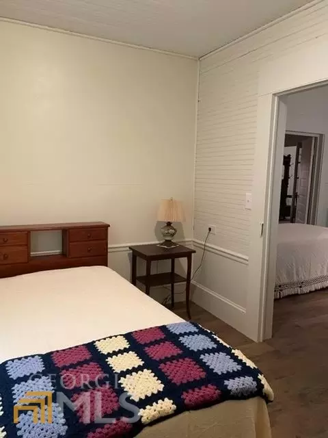 239 N King Ave, Pine Mountain, GA 31822 photo 22