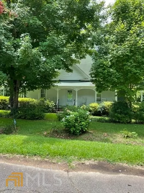 239 N King Ave, Pine Mountain, GA 31822 photo 4