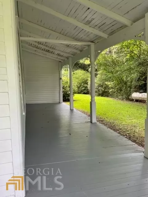 239 N King Ave, Pine Mountain, GA 31822 photo 25