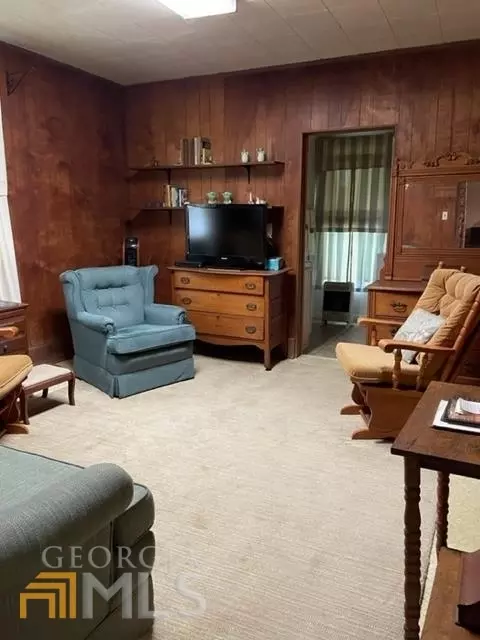 239 N King Ave, Pine Mountain, GA 31822 photo 15