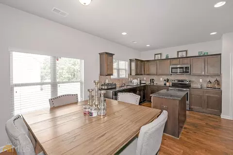12033 Jojo Ct, Hampton, GA 30228 photo 13