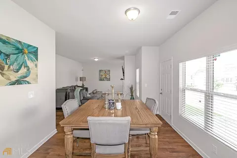 12033 Jojo Ct, Hampton, GA 30228 photo 11