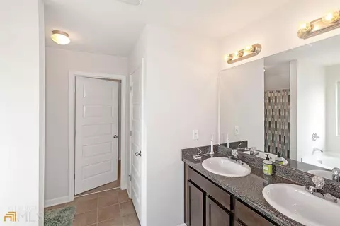 12033 Jojo Ct, Hampton, GA 30228 photo 19