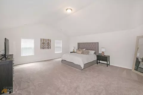12033 Jojo Ct, Hampton, GA 30228 photo 16