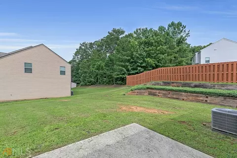 12033 Jojo Ct, Hampton, GA 30228 photo 29