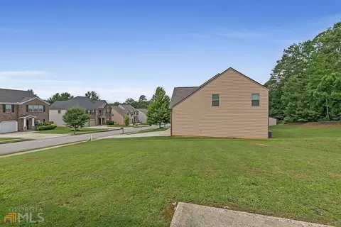 12033 Jojo Ct, Hampton, GA 30228 photo 28