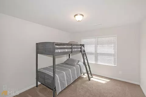 12033 Jojo Ct, Hampton, GA 30228 photo 25