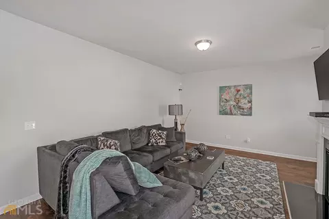 12033 Jojo Ct, Hampton, GA 30228 photo 12