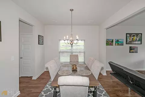 12033 Jojo Ct, Hampton, GA 30228 photo 5
