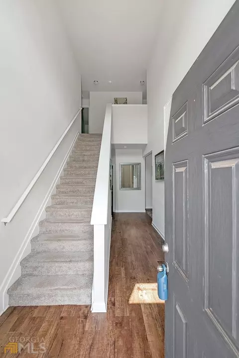 12033 Jojo Ct, Hampton, GA 30228 photo 3