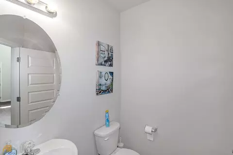 12033 Jojo Ct, Hampton, GA 30228 photo 14