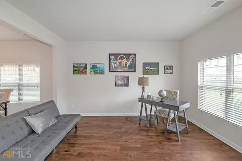 12033 Jojo Ct, Hampton, GA 30228 photo 4