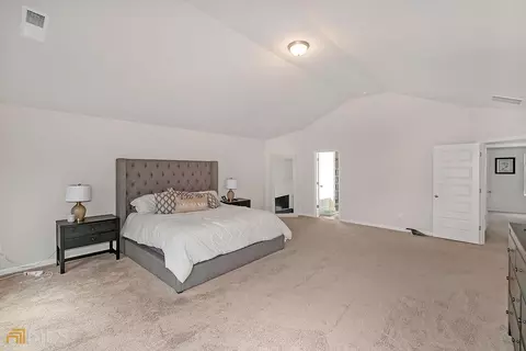 12033 Jojo Ct, Hampton, GA 30228 photo 17