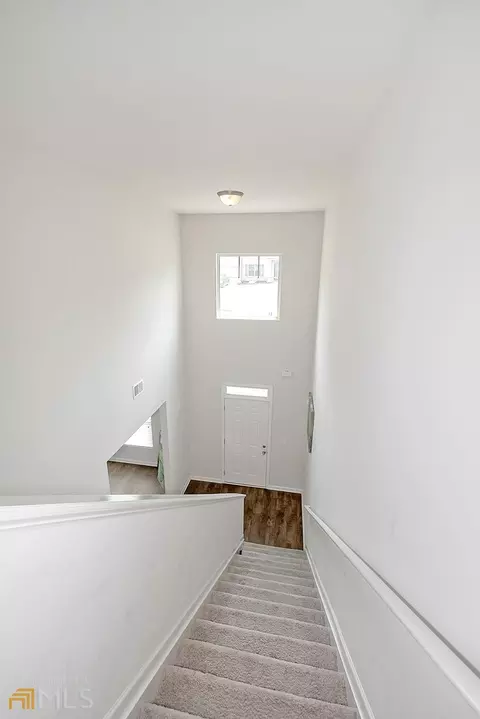 12033 Jojo Ct, Hampton, GA 30228 photo 24