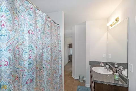 12033 Jojo Ct, Hampton, GA 30228 photo 27