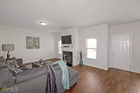 12033 Jojo Ct, Hampton, GA 30228 photo 6