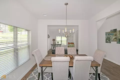 12033 Jojo Ct, Hampton, GA 30228 photo 15