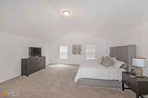 12033 Jojo Ct, Hampton, GA 30228 photo 18