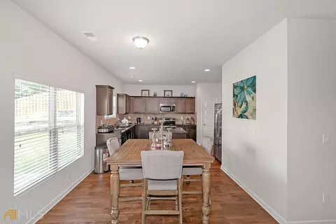 12033 Jojo Ct, Hampton, GA 30228 photo 8