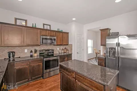 12033 Jojo Ct, Hampton, GA 30228 photo 10