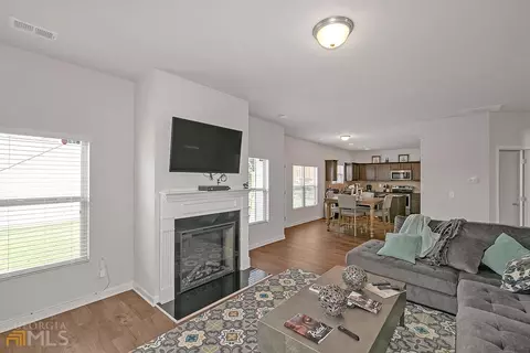 12033 Jojo Ct, Hampton, GA 30228 photo 7