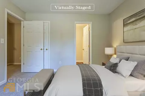 166 Haley Rd, Jackson, GA 30233 photo 3
