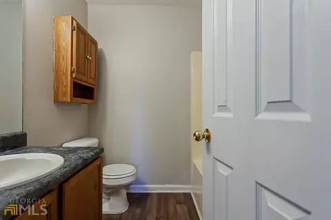 166 Haley Rd, Jackson, GA 30233 photo 15
