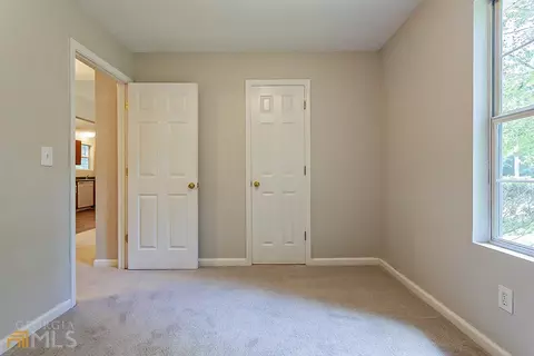 166 Haley Rd, Jackson, GA 30233 photo 12