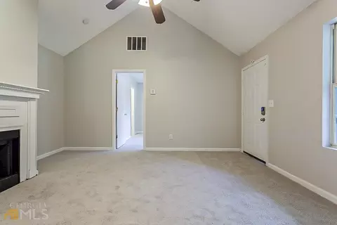 166 Haley Rd, Jackson, GA 30233 photo 9