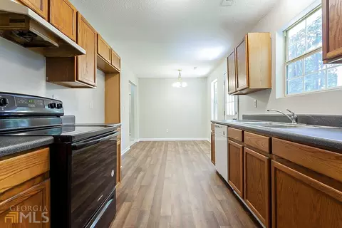 166 Haley Rd, Jackson, GA 30233 photo 8