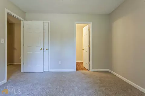166 Haley Rd, Jackson, GA 30233 photo 11