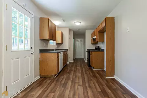 166 Haley Rd, Jackson, GA 30233 photo 4