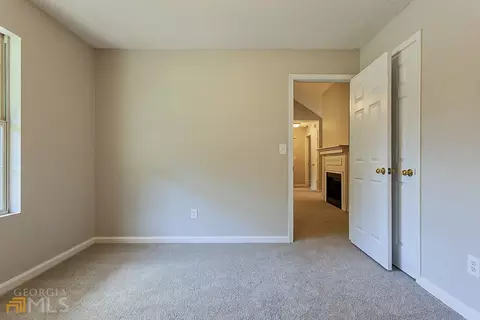 166 Haley Rd, Jackson, GA 30233 photo 14