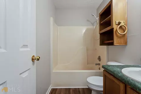 166 Haley Rd, Jackson, GA 30233 photo 6