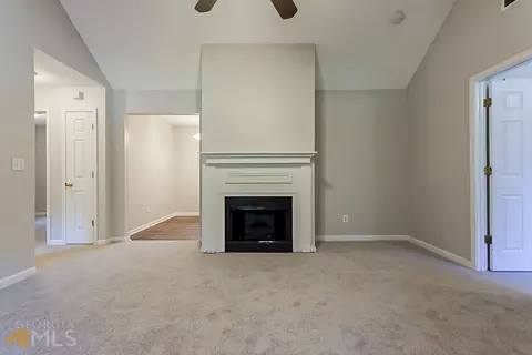 166 Haley Rd, Jackson, GA 30233 photo 5
