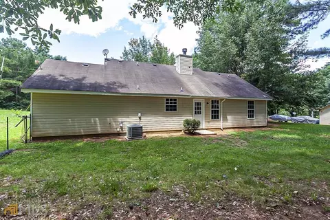 166 Haley Rd, Jackson, GA 30233 photo 16