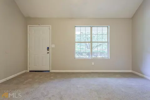 166 Haley Rd, Jackson, GA 30233 photo 10