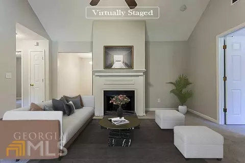 166 Haley Rd, Jackson, GA 30233 photo 2