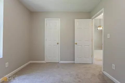 166 Haley Rd, Jackson, GA 30233 photo 13