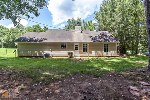 166 Haley Rd, Jackson, GA 30233 photo 7