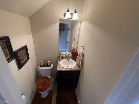 112 Truman Ct, Jackson, GA 30233 photo 9