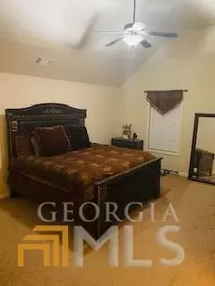 112 Truman Ct, Jackson, GA 30233 photo 15