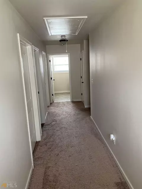 112 Truman Ct, Jackson, GA 30233 photo 10