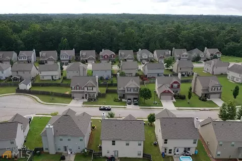 112 Truman Ct, Jackson, GA 30233 photo 4