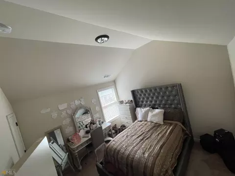 112 Truman Ct, Jackson, GA 30233 photo 13